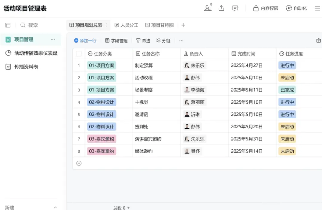 讓AI能夠“拿起即用”,企業微信5.0究竟改變了什么?