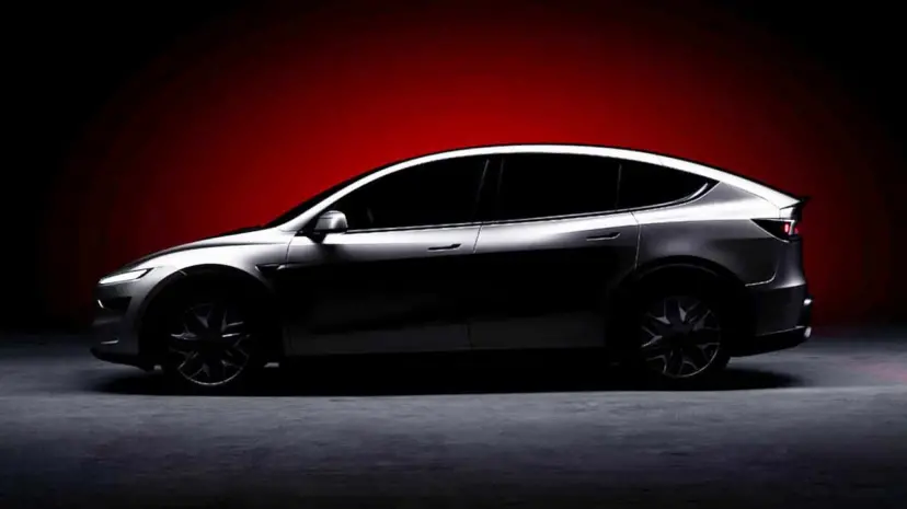 李斌李想馬斯克,誰能“活下去”?