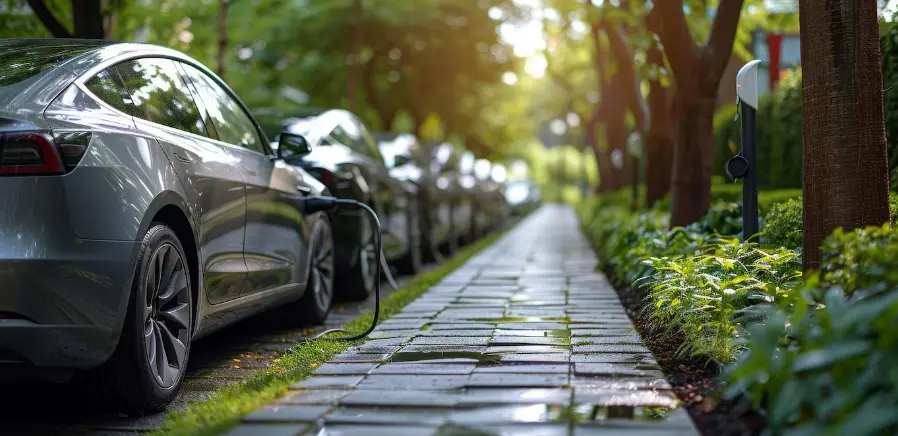 李斌李想馬斯克,誰能“活下去”?