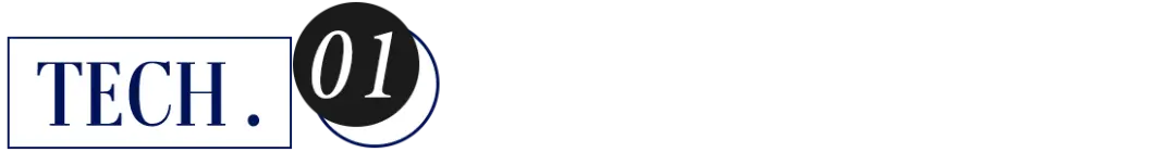 DeepSeek昨天悄悄扔的炸彈,今天爆了