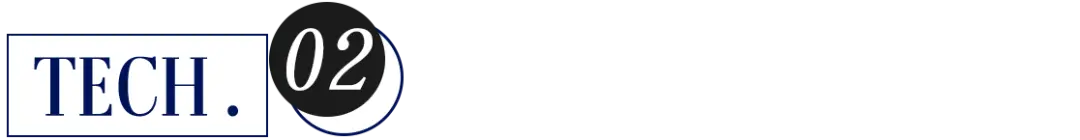 DeepSeek昨天悄悄扔的炸彈,今天爆了