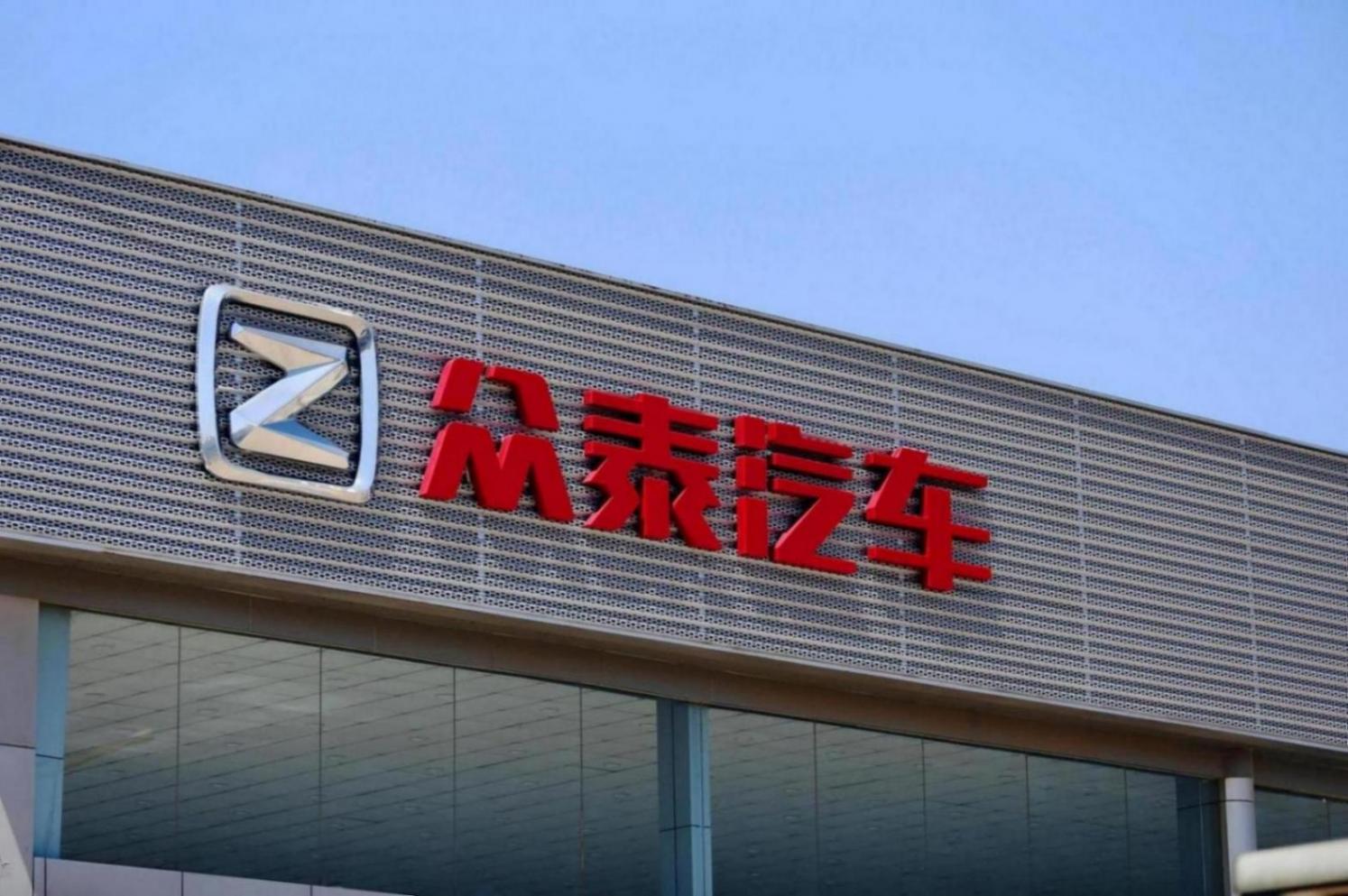 曾經“一車難求”,國產車初代“顏值擔當”,生產線被“強拆”了