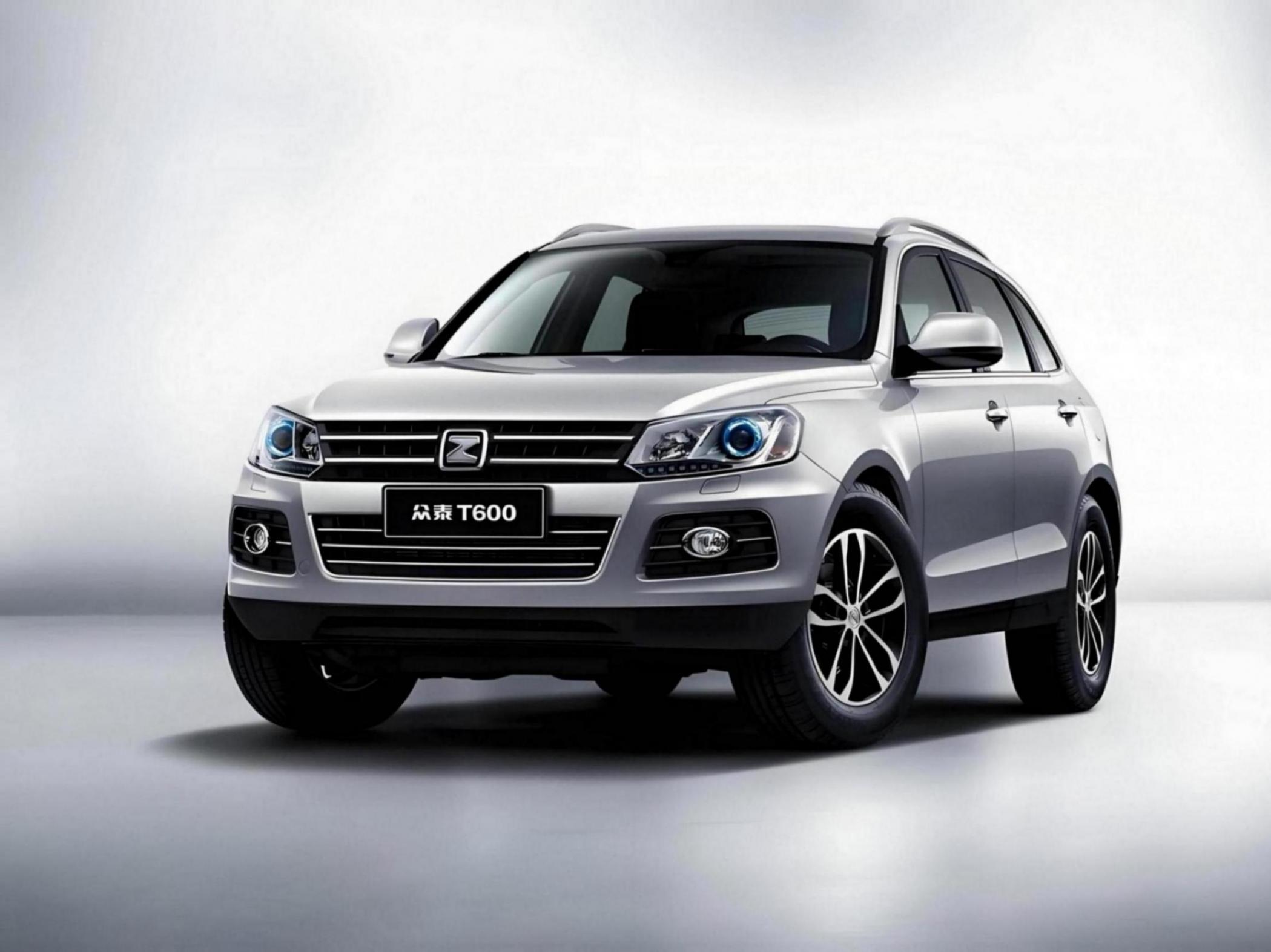 曾經“一車難求”,國產車初代“顏值擔當”,生產線被“強拆”了