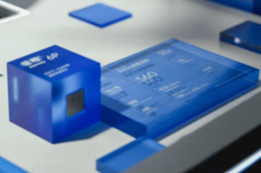 星途的目標是打造世界級的中國高端汽車品牌,以科技賦能豪華新價值