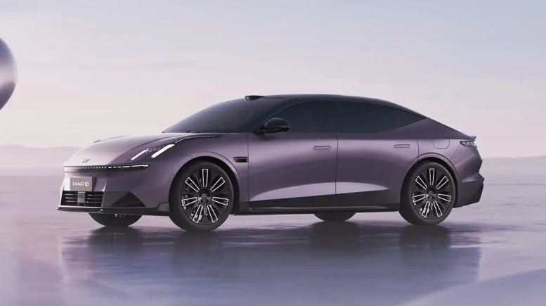 9月重磅新車一覽:方程豹鈦7,問界新M7等齊登場