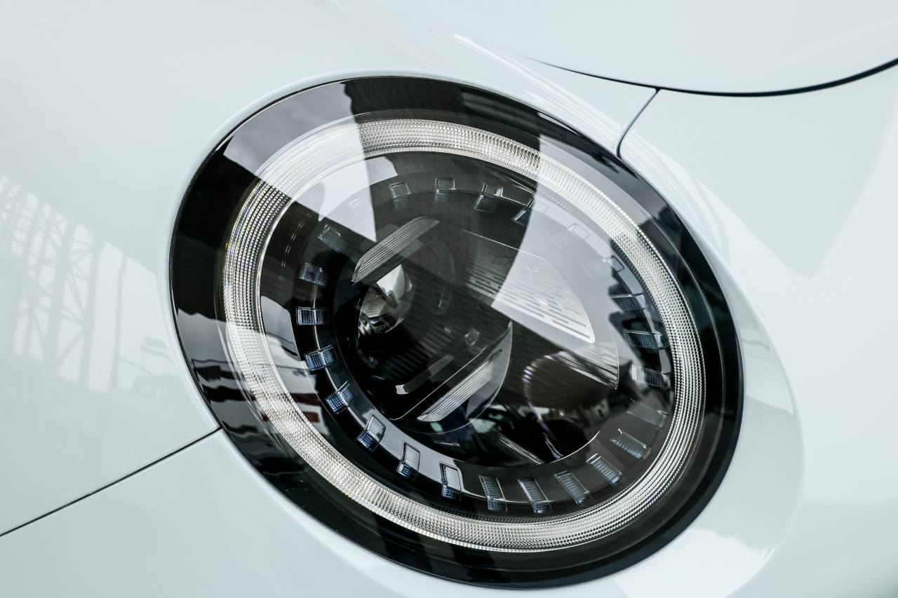 讓精致出行觸手可及!詳解2025款釔為3的輕奢哲學