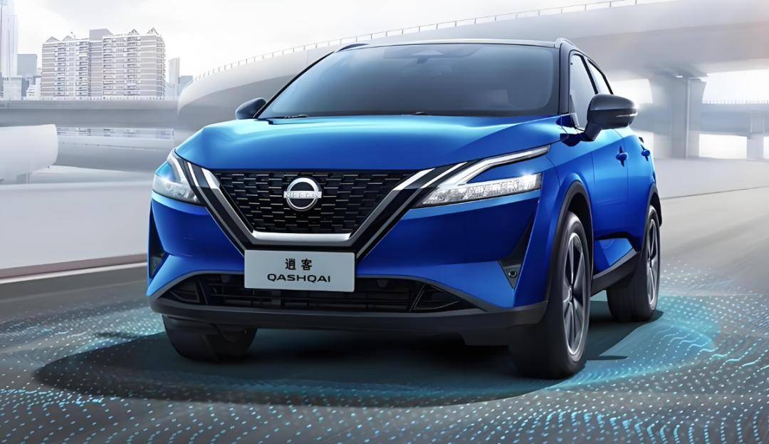 押注嵐圖,東風(fēng)重繪資本新藍(lán)圖