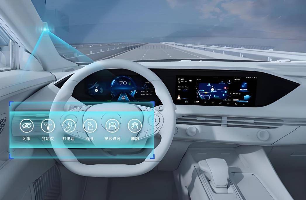 押注嵐圖,東風(fēng)重繪資本新藍(lán)圖