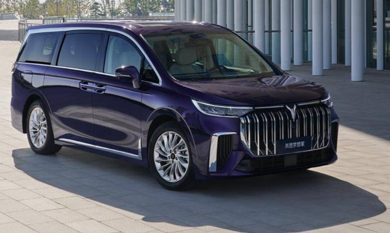 押注嵐圖,東風(fēng)重繪資本新藍(lán)圖