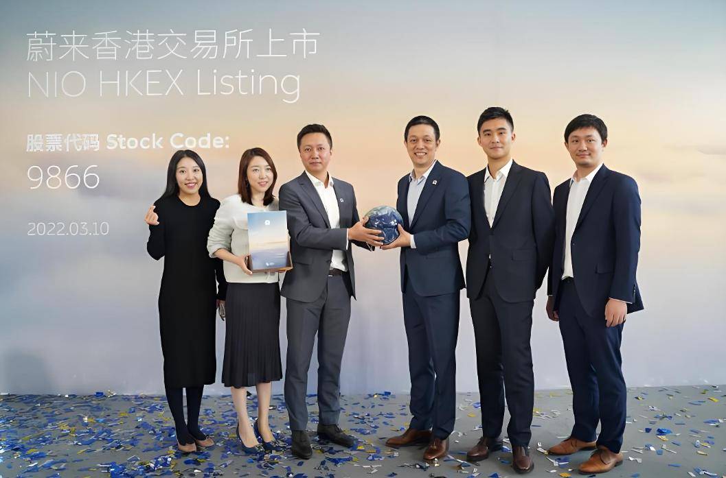 押注嵐圖,東風(fēng)重繪資本新藍(lán)圖