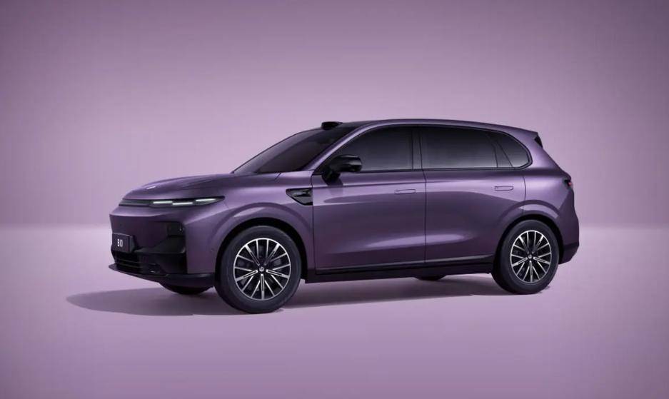 押注嵐圖,東風(fēng)重繪資本新藍(lán)圖