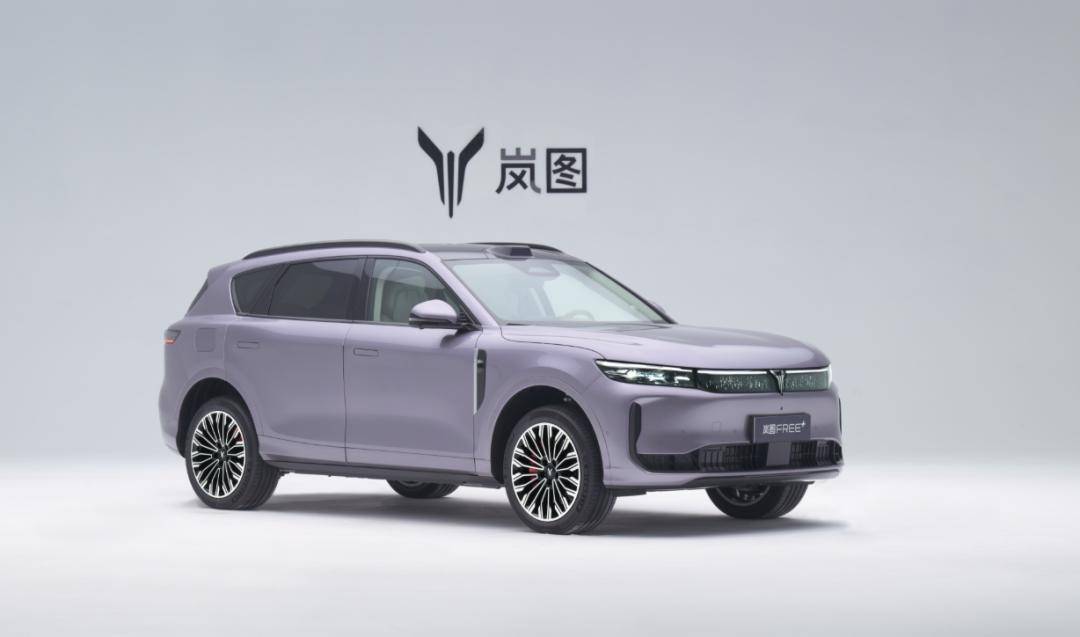 押注嵐圖,東風(fēng)重繪資本新藍(lán)圖