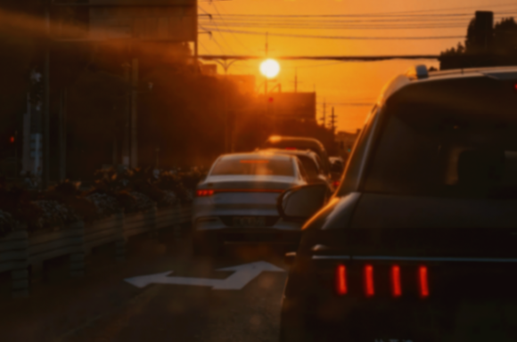 從智能化、電動化席卷汽車行業的那一刻起,智能輔助駕駛就成為一把最鋒利的匕首,刺向傳統車企的最深處