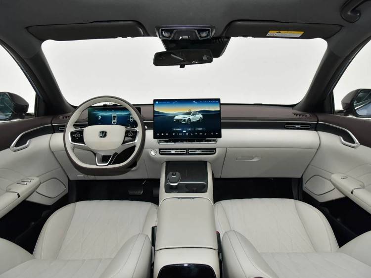 4款明星級燃油家轎換新!包括日產天籟、新一代速騰L、第四代逸動、全新帝豪等