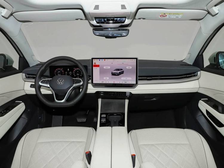 4款明星級燃油家轎換新!包括日產天籟、新一代速騰L、第四代逸動、全新帝豪等