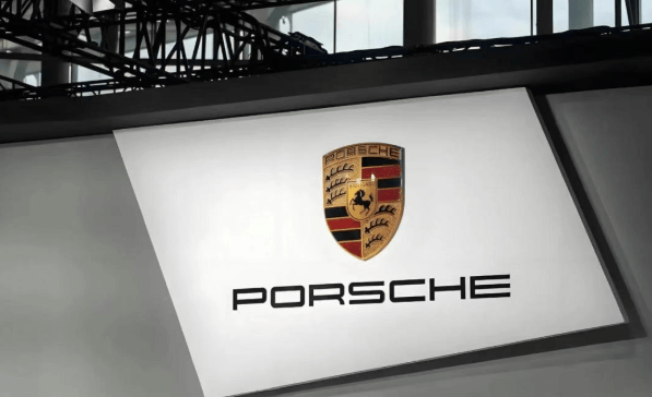 逼宮大戲再上演?工會鬧事,大眾CEO位置不保!