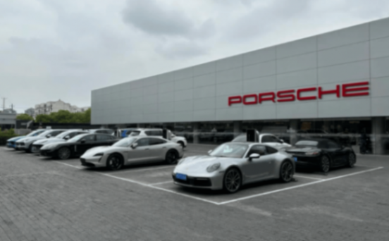 逼宮大戲再上演?工會鬧事,大眾CEO位置不保!