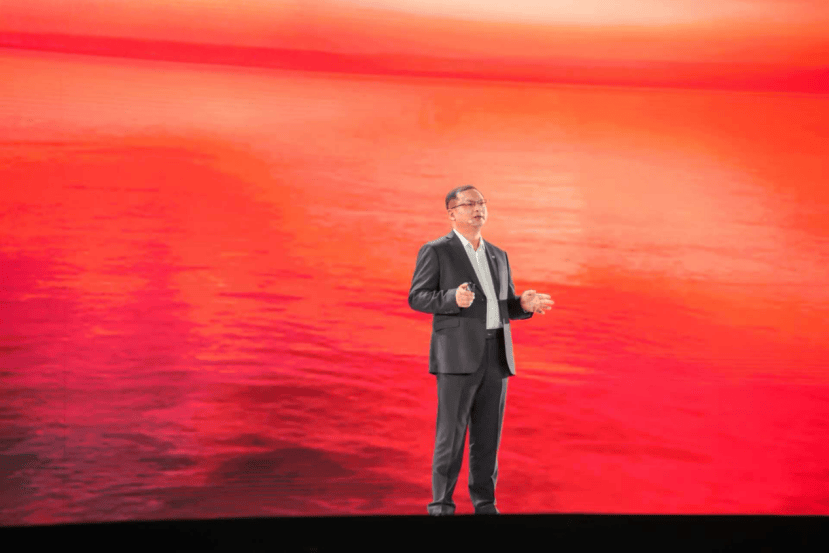 燃油車的\"越級\"答卷,捷途X70L預售限時權益價10.99萬起