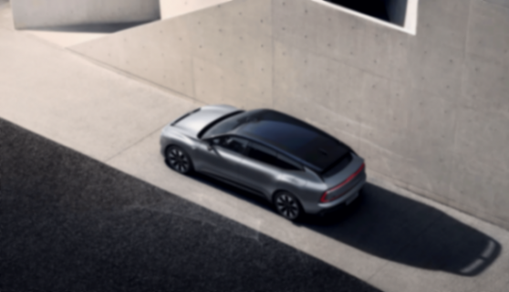 奧迪E5 Sportback即將上市,留給新勢力的時間,真的不多了