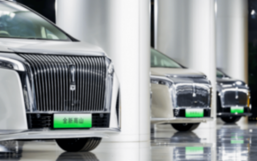 辦公/家用兩不誤 魏牌高山7MPV開啟預售