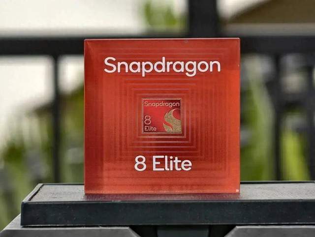 蘋果A19,對比高通驍龍8Elite、麒麟9020,差距有多大?