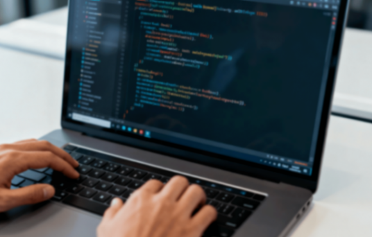 主機監控與審計:企業數字化管理利器,7款實用系統助力安全高效辦公