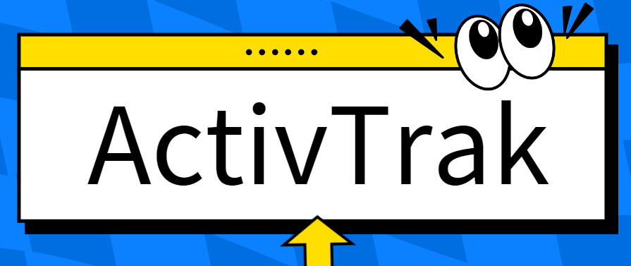 主機監控與審計:企業數字化管理利器,7款實用系統助力安全高效辦公