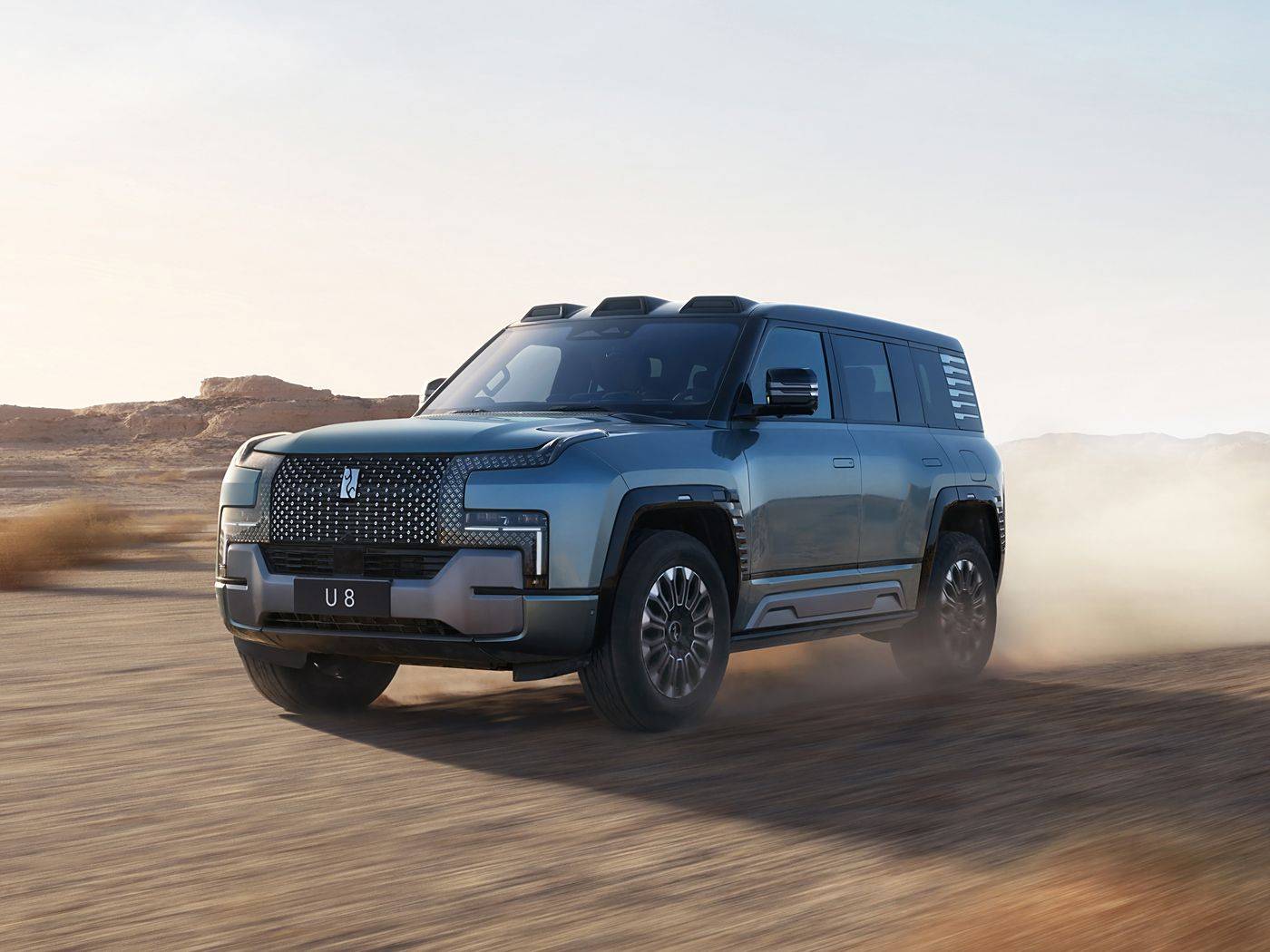 因為比亞迪,合資車再不比這比那了?這么夸,我連標題都不會起了