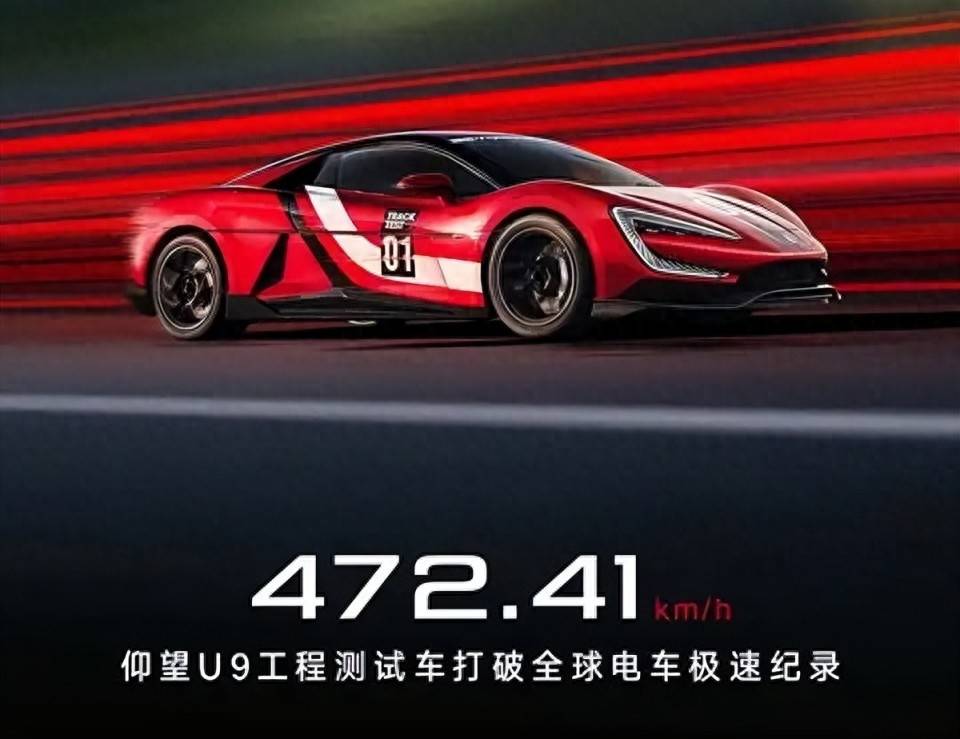 因為比亞迪,合資車再不比這比那了?這么夸,我連標題都不會起了