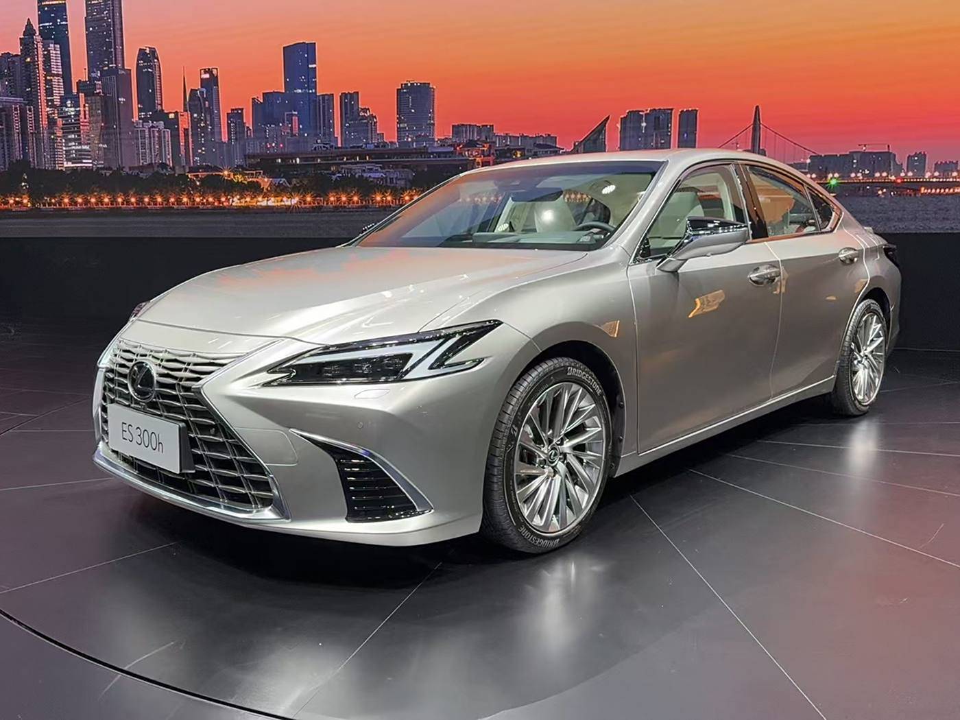 因為比亞迪,合資車再不比這比那了?這么夸,我連標題都不會起了