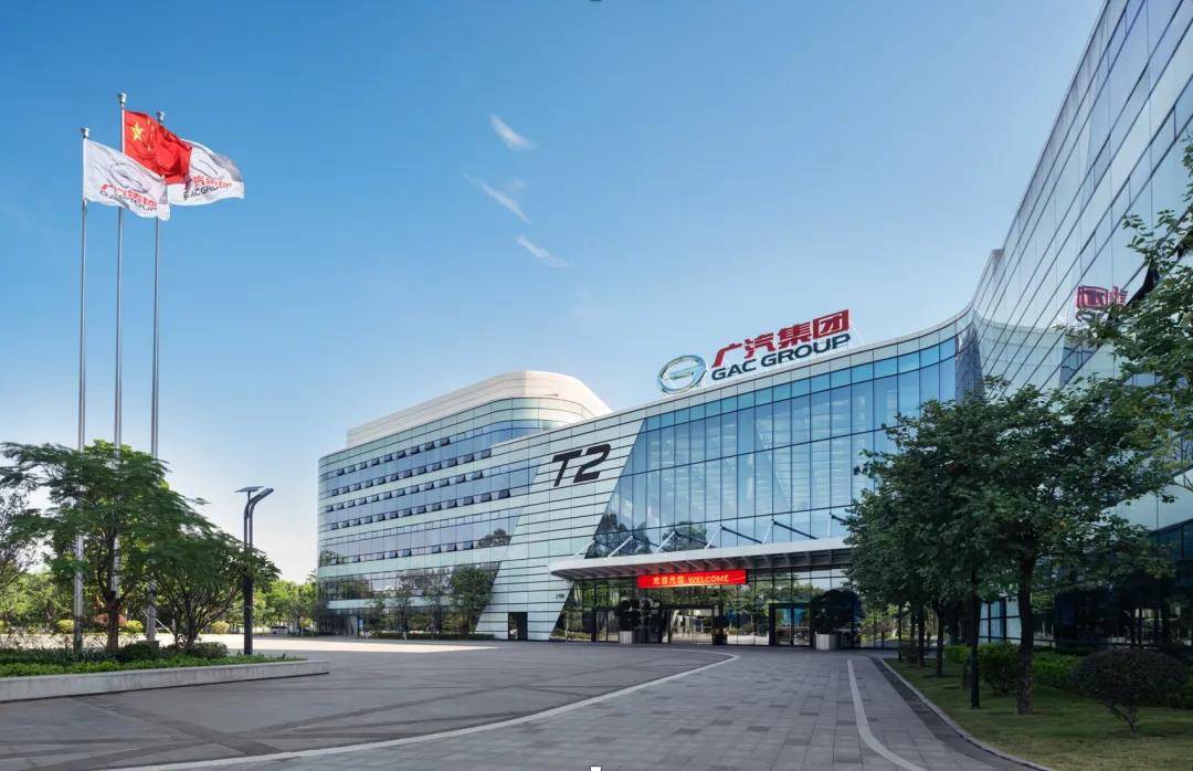 為突破增長瓶頸,眾多車企將目光投向管理創新,通過引入新鮮血液,探索新的增長點