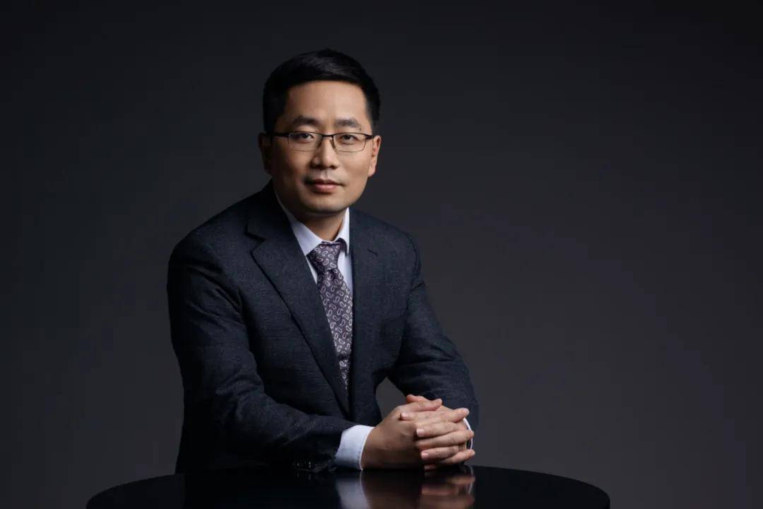 為突破增長瓶頸,眾多車企將目光投向管理創新,通過引入新鮮血液,探索新的增長點