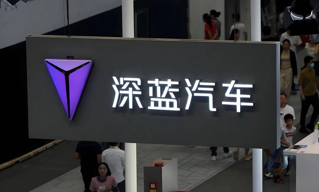 為突破增長瓶頸,眾多車企將目光投向管理創新,通過引入新鮮血液,探索新的增長點