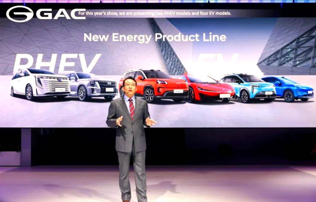 為突破增長瓶頸,眾多車企將目光投向管理創新,通過引入新鮮血液,探索新的增長點