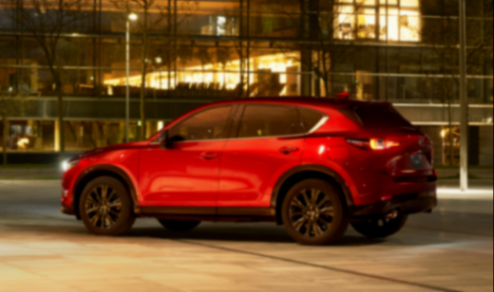 日本汽車制造商馬自達汽車宣布,已于9月3日開始在北美市場上調部分車型的售價 馬自達在北美提高部分車型價格,最高漲300美元