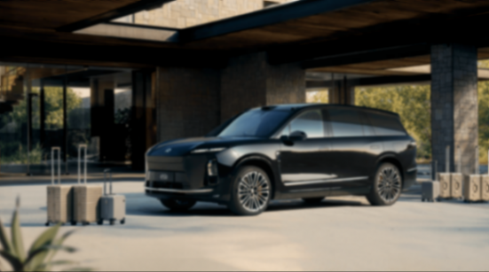 高烈度上市營(yíng)銷戰(zhàn)將從9月15日打響!新車超25款,誰(shuí)能跑贏決戰(zhàn)?