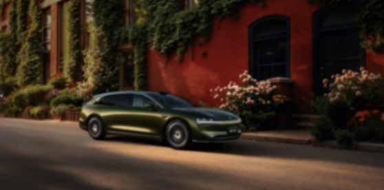 高烈度上市營(yíng)銷戰(zhàn)將從9月15日打響!新車超25款,誰(shuí)能跑贏決戰(zhàn)?