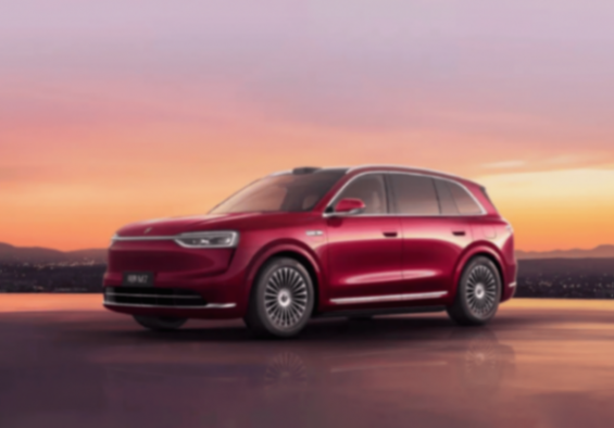 高烈度上市營(yíng)銷戰(zhàn)將從9月15日打響!新車超25款,誰(shuí)能跑贏決戰(zhàn)?