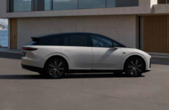 高烈度上市營(yíng)銷戰(zhàn)將從9月15日打響!新車超25款,誰(shuí)能跑贏決戰(zhàn)?