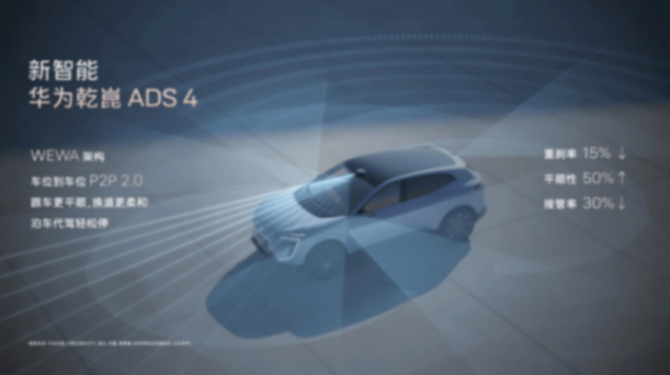 阿維塔07 2026款:開啟一場打破行業“潛規則”的價值革命