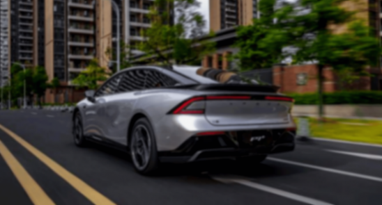 注意了!近5萬輛小鵬P7+被召回,轉向系統問題終于妥善解決了