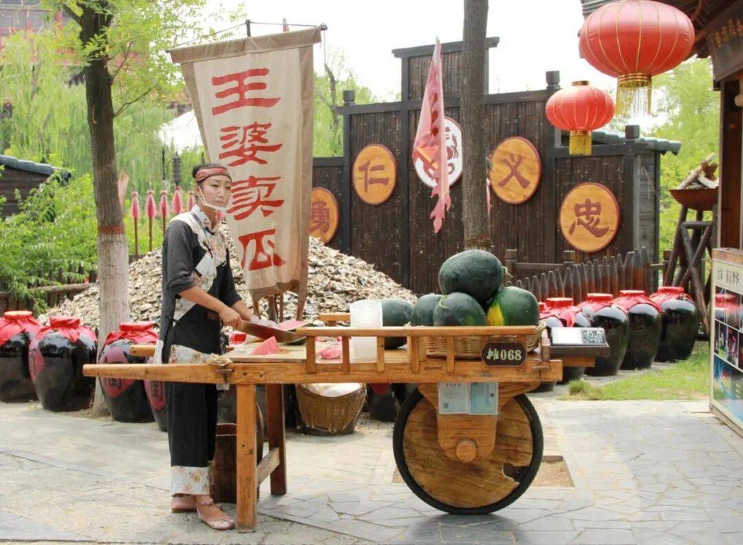 車企的訂單海報已經假到讓人生理性不適了