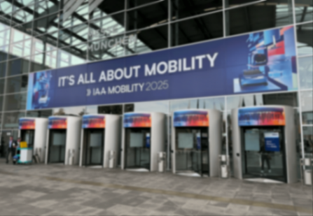 慕尼黑警報:中國軍團撕開德國汽車業(yè)最后一塊遮羞布