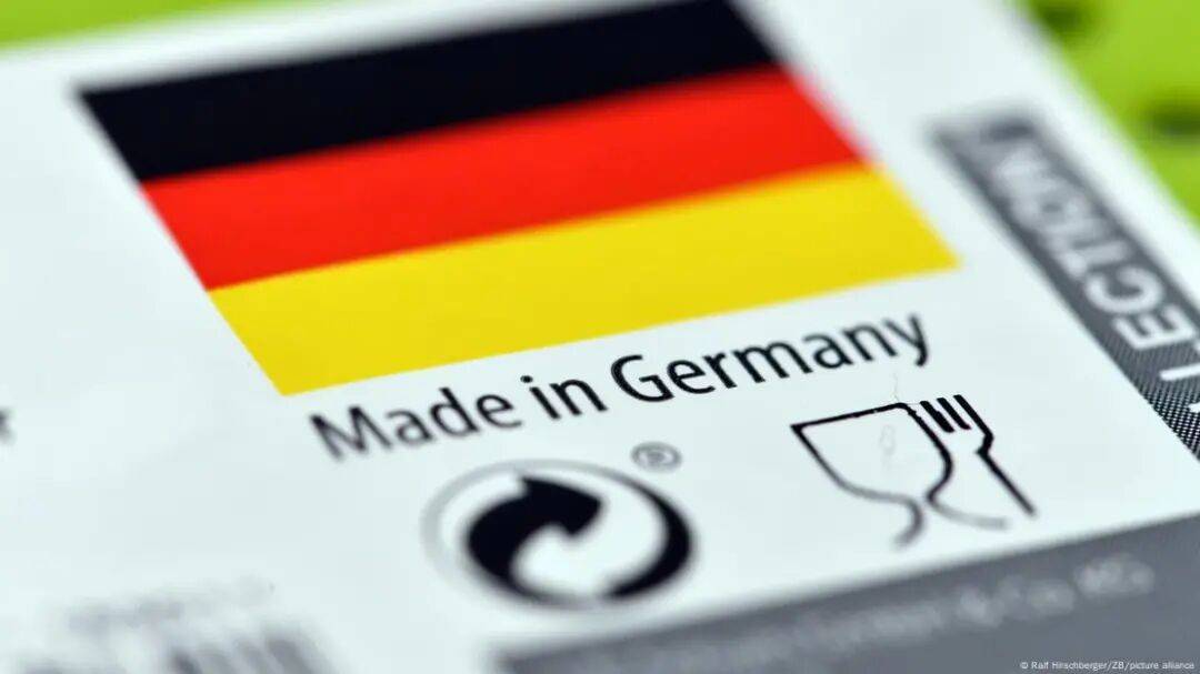 慕尼黑警報:中國軍團撕開德國汽車業(yè)最后一塊遮羞布