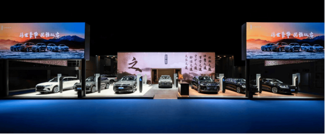 慕尼黑警報:中國軍團撕開德國汽車業(yè)最后一塊遮羞布