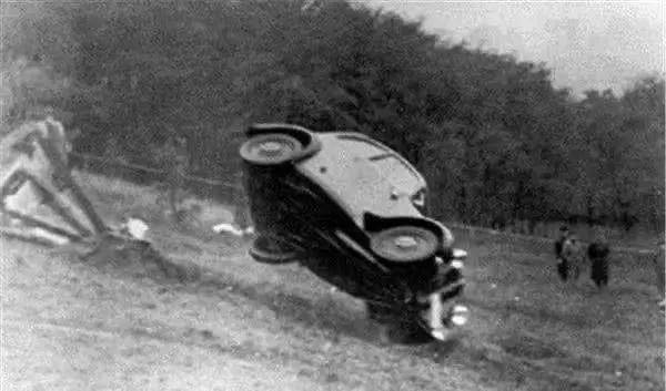 當我們談論新能源SUV時,我們應該談論什么?