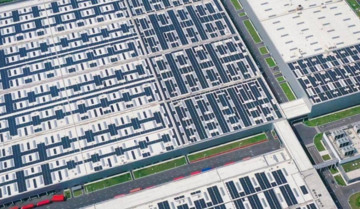 智界新款首批車主交付,18天極速交付背后的供應鏈生態戰