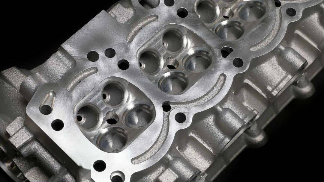 法拉利849 Testarossa發布、 本田CB500F即將發布、豐田即將復產4A-GE