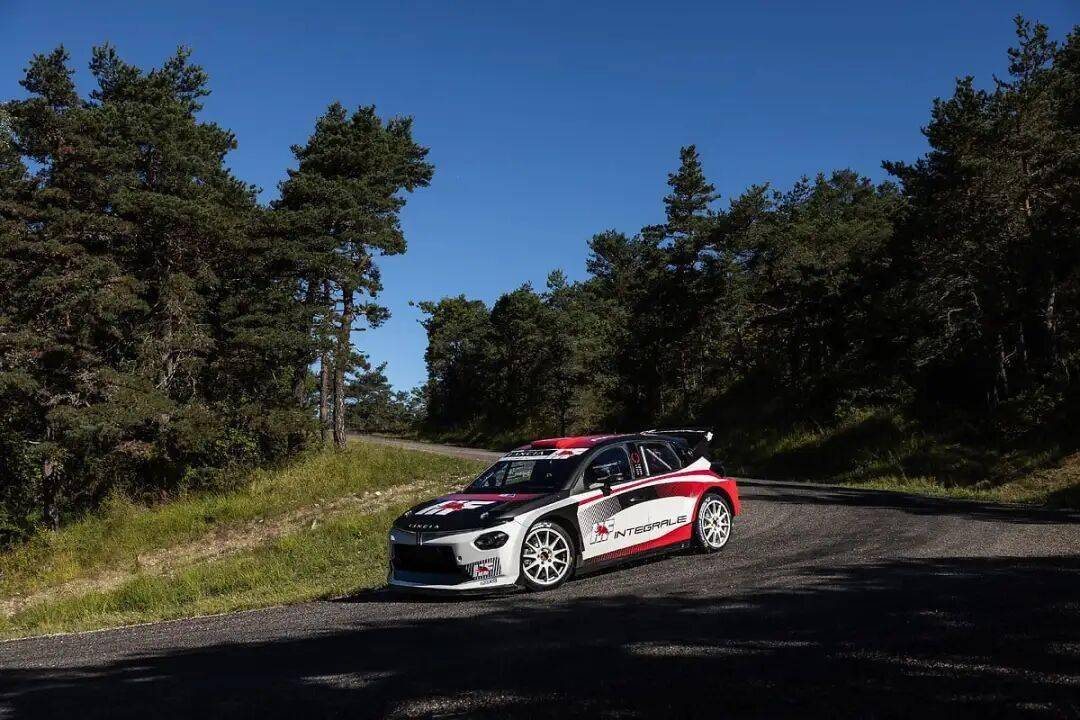 法拉利849 Testarossa發布、 本田CB500F即將發布、豐田即將復產4A-GE