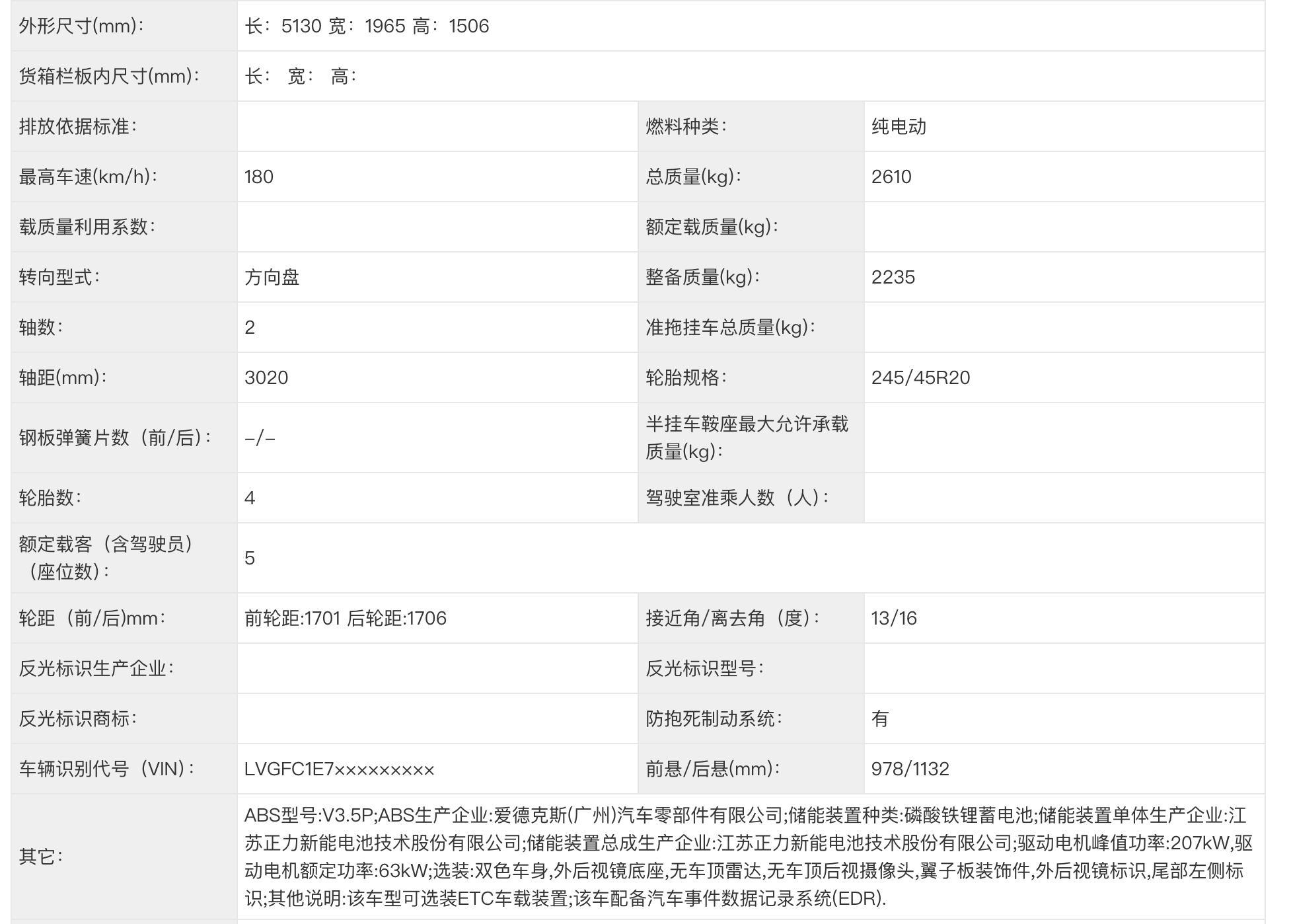 廣汽豐田鉑智7申報(bào):首搭華為小米雙生態(tài),比新勢(shì)力還新勢(shì)力